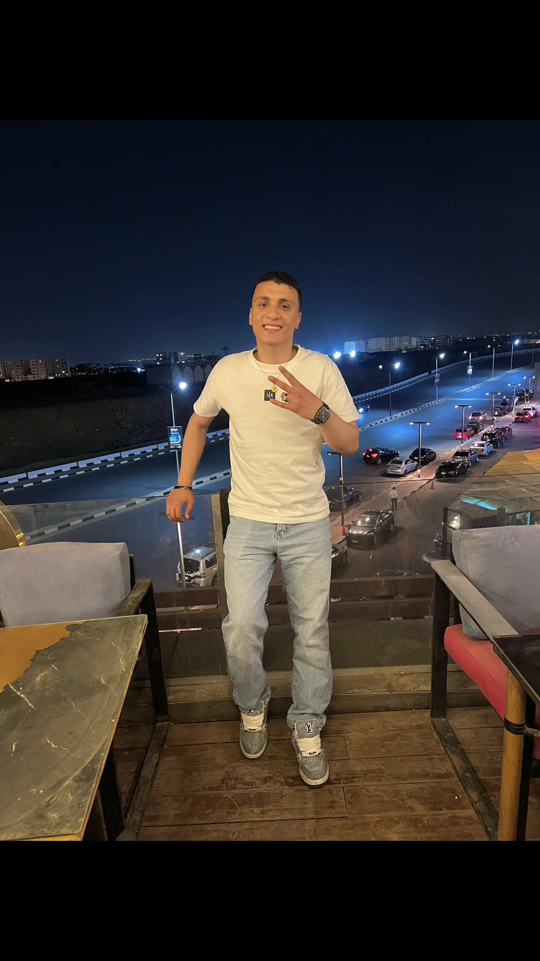 @🔱 7aamoo 🔱