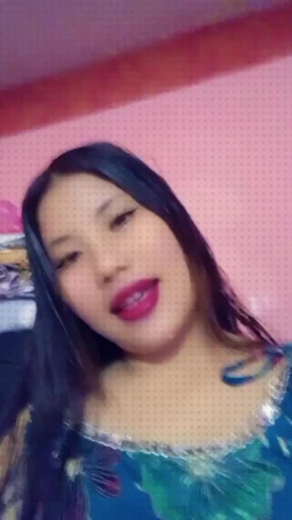 @नेहा राई