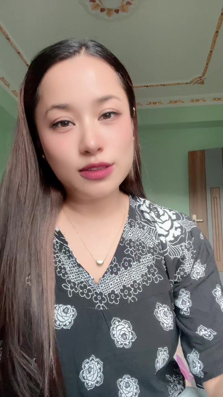 @Shalu Dangol 🧿🇳🇵