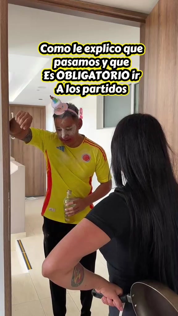 @Jonatan Torres