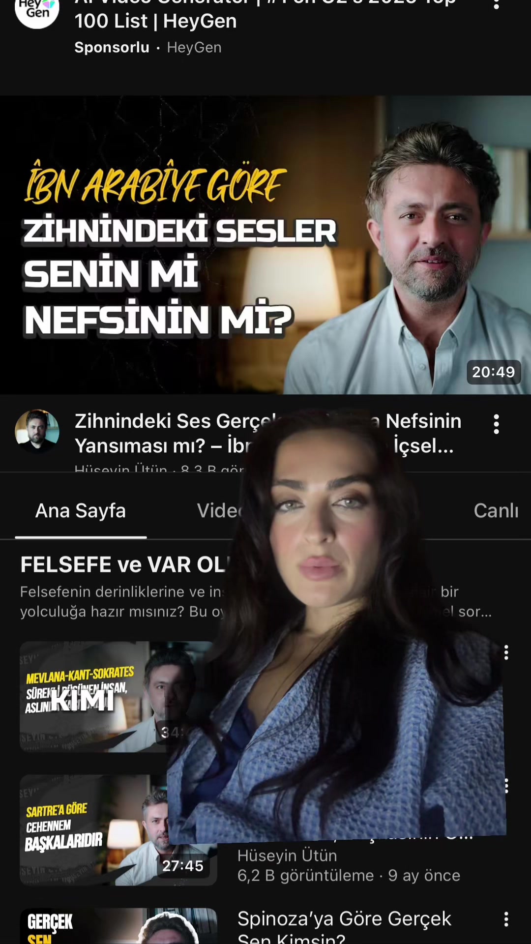 @ozgurdalcik