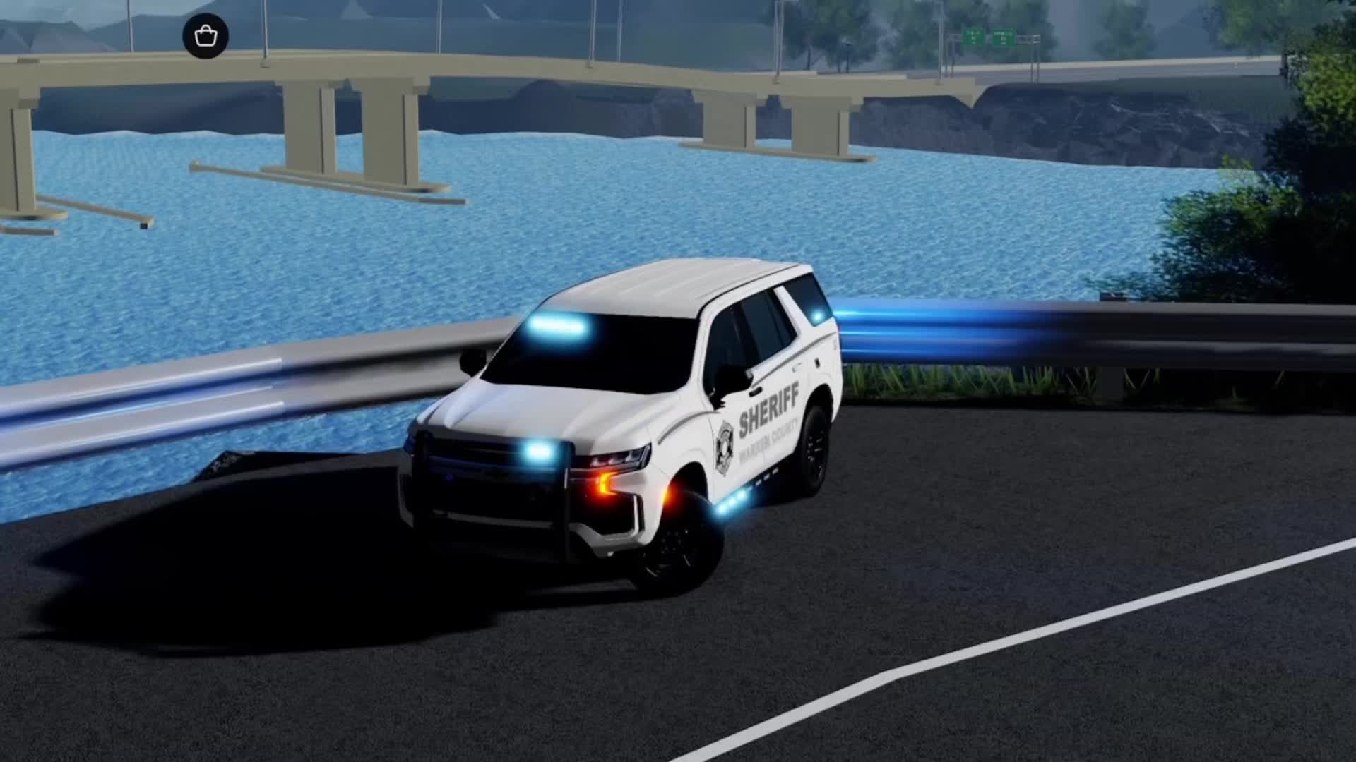 @RBLX_WVRC