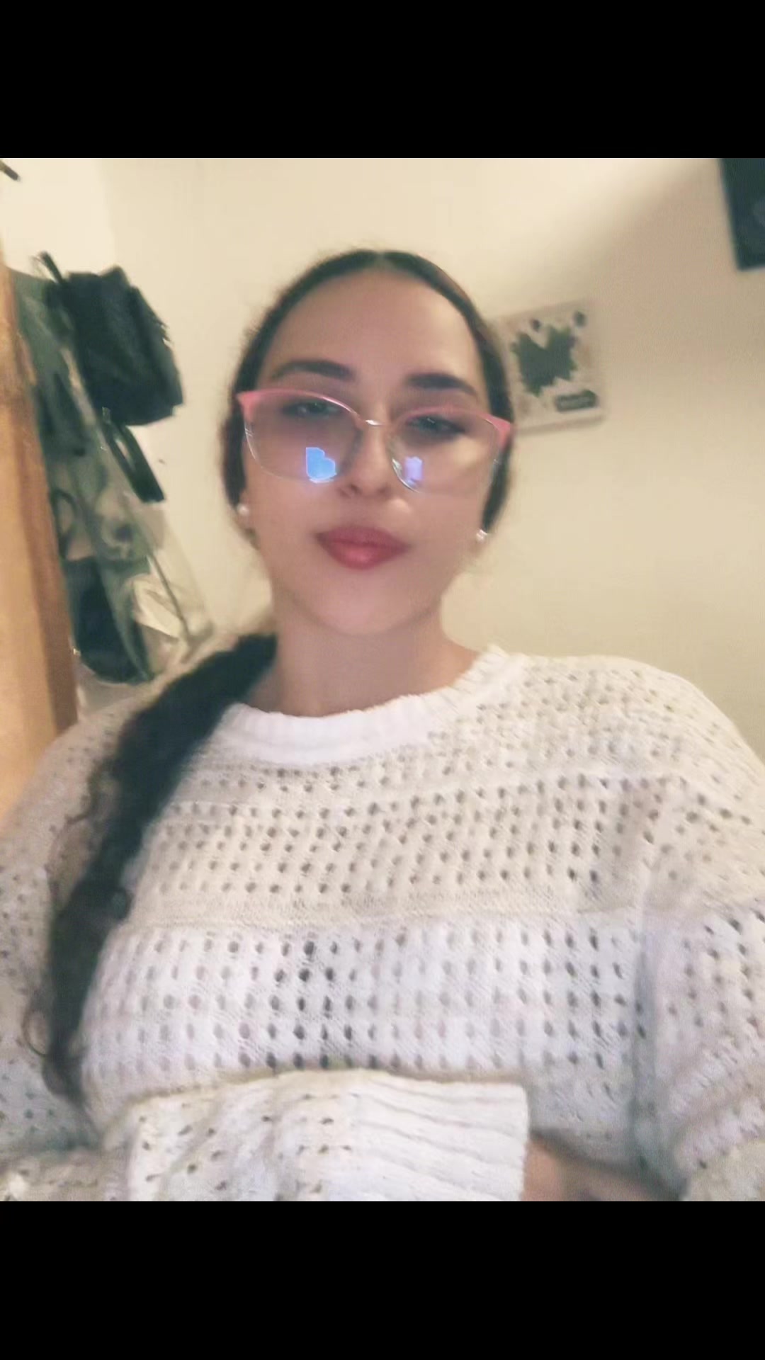 @Vanessa