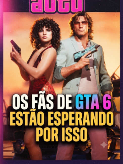 @CentralGTA6