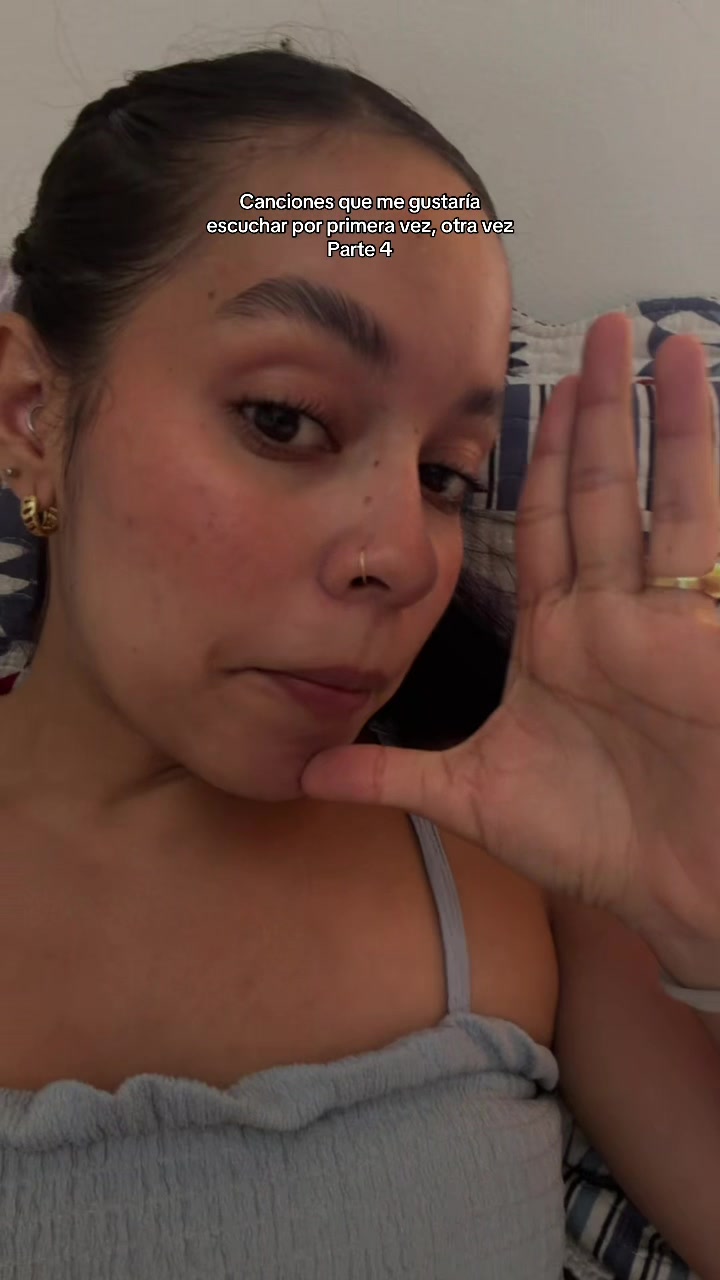 @SaraSiendo☁️