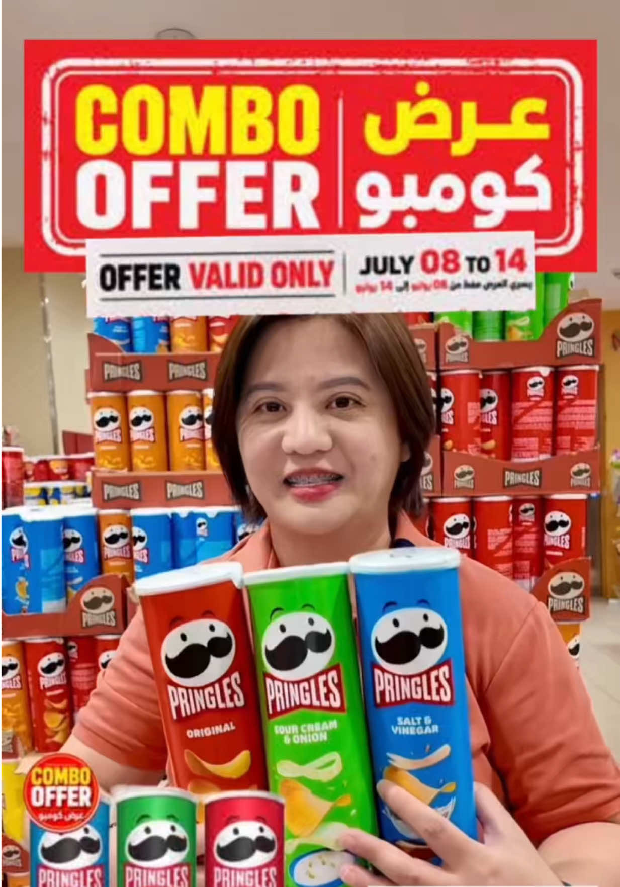 @kabudolsdhes