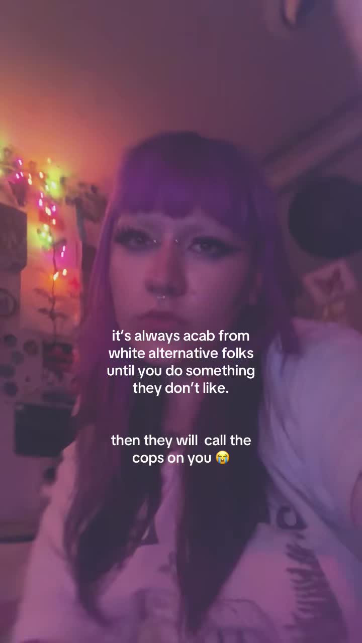 @indigigoth