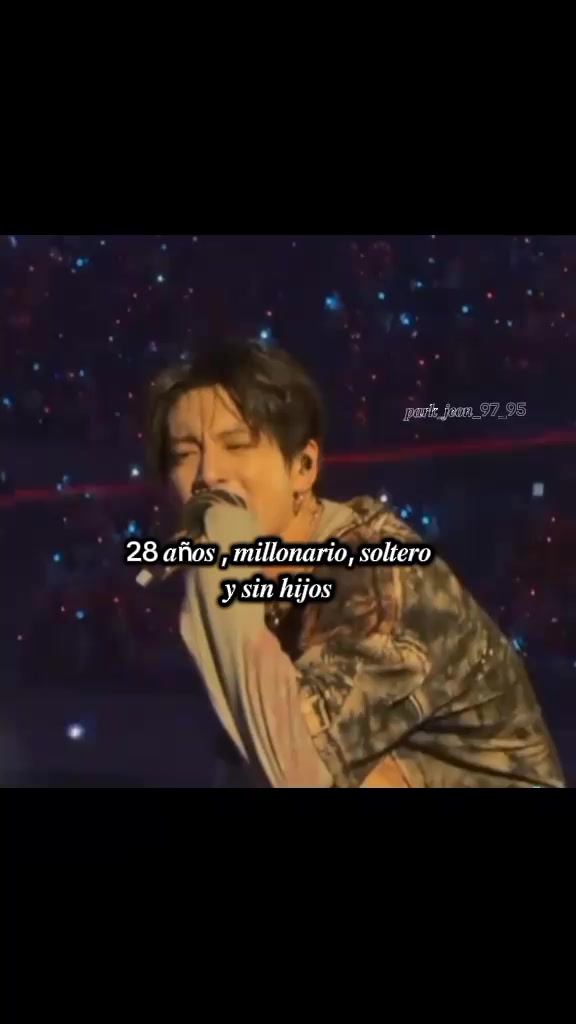 @๊งเผโ| ๐ฌ๐บ๐ด๐ฌ_(๐ฑ๐ฒ)|โเผ๊ง
