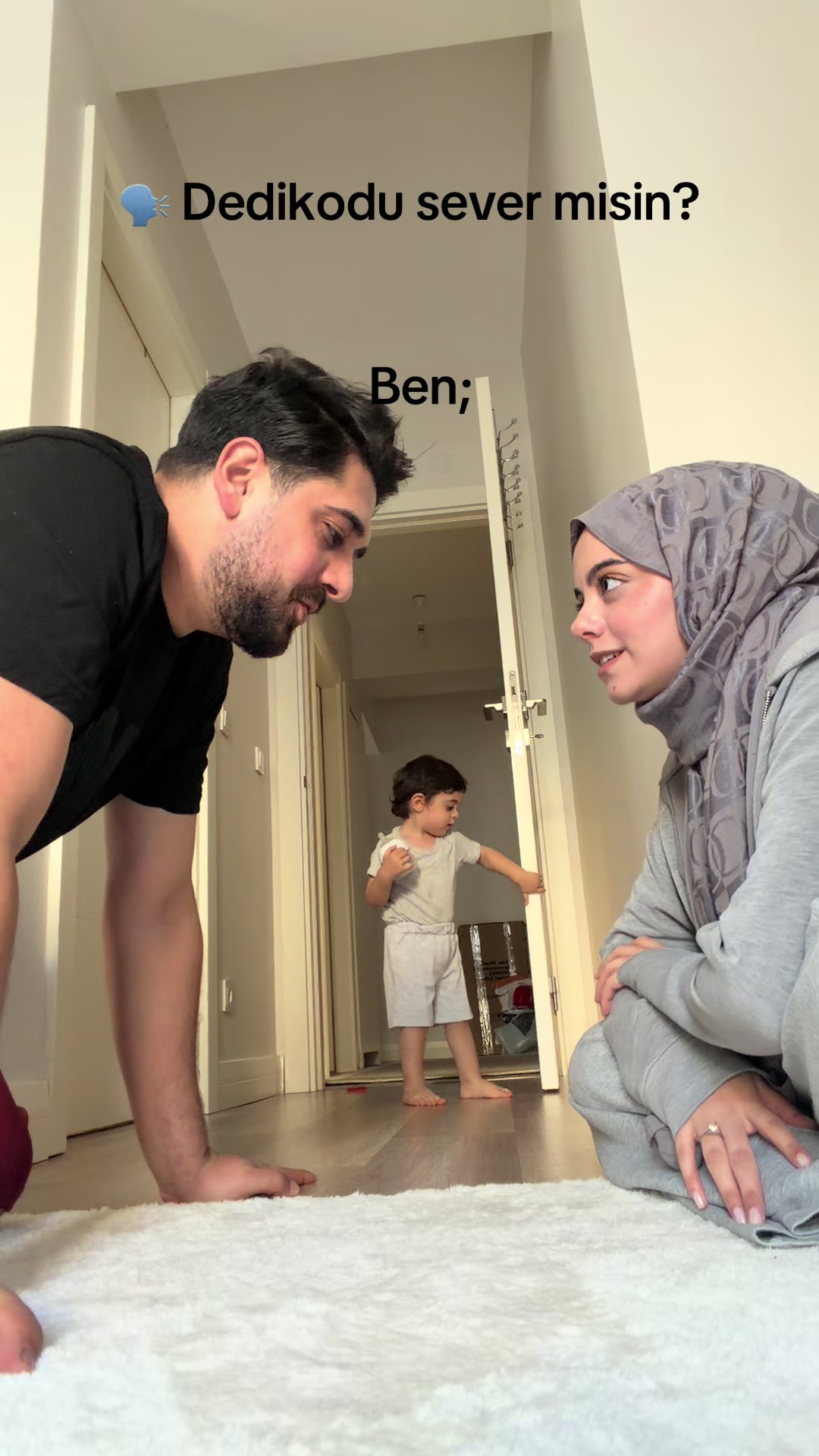@Nur Hasan Din&ccedil;