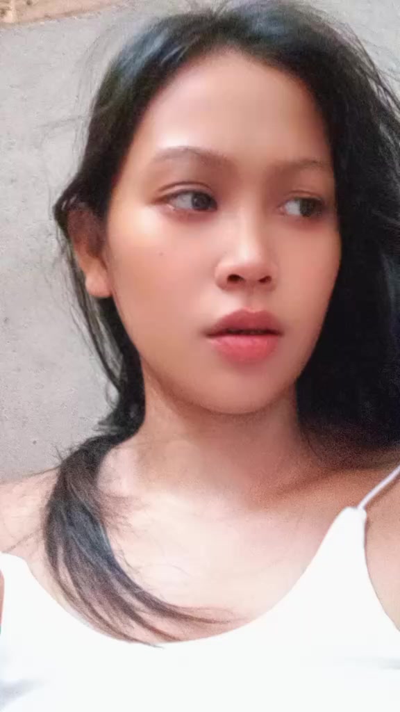 @graceyy023