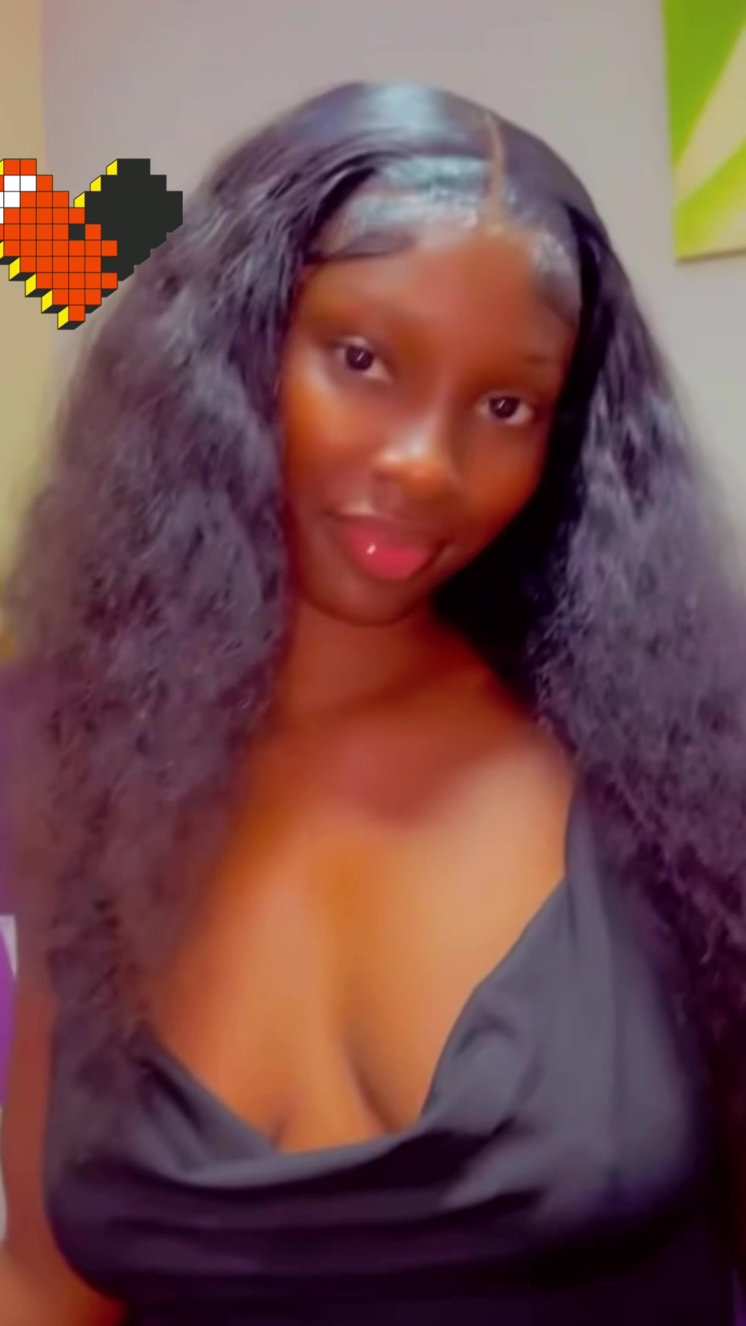 @aminata