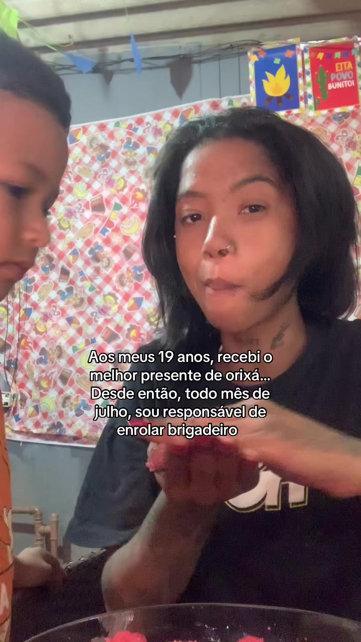 @Eduarda Epifanio