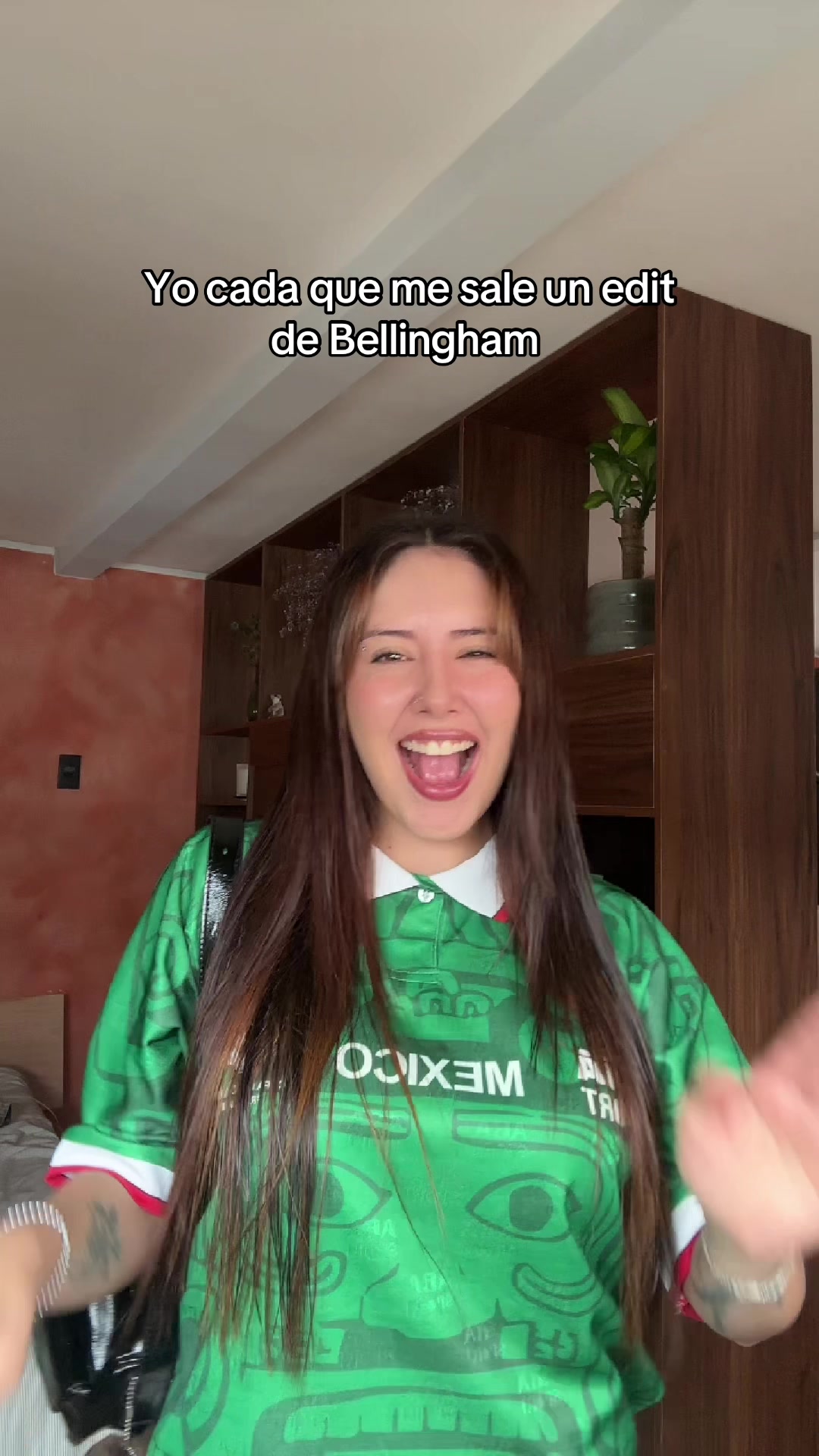 @Chio_san