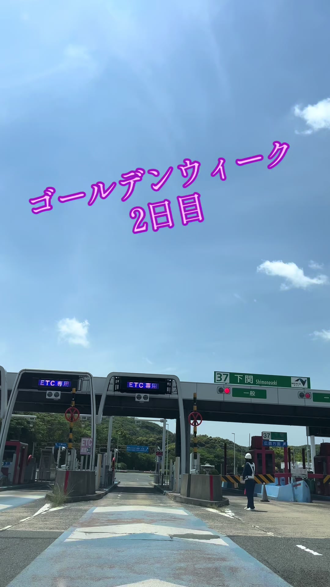 @B君
