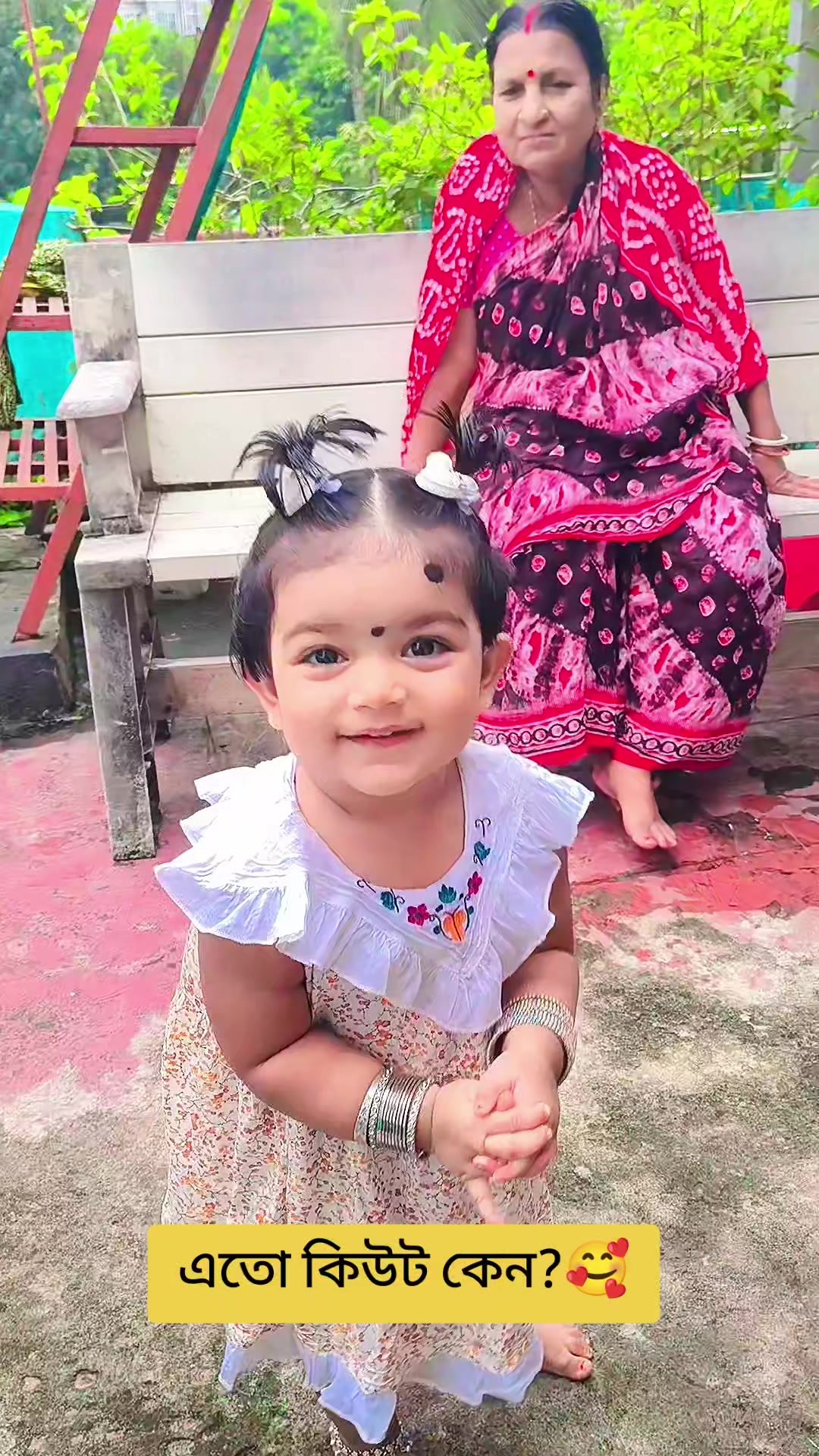@Dipshikhaaritry