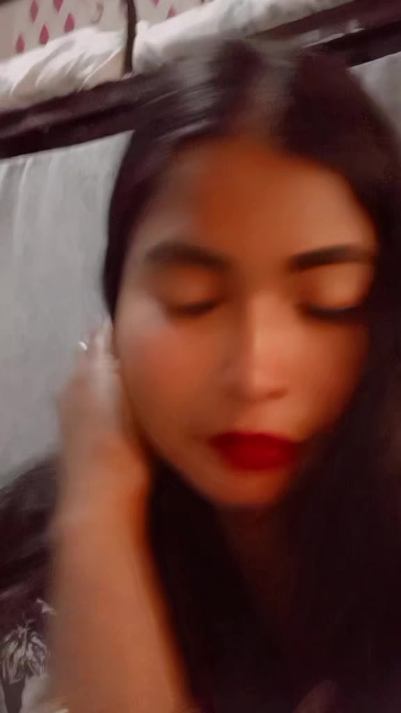 @Kancha ko Kanchi