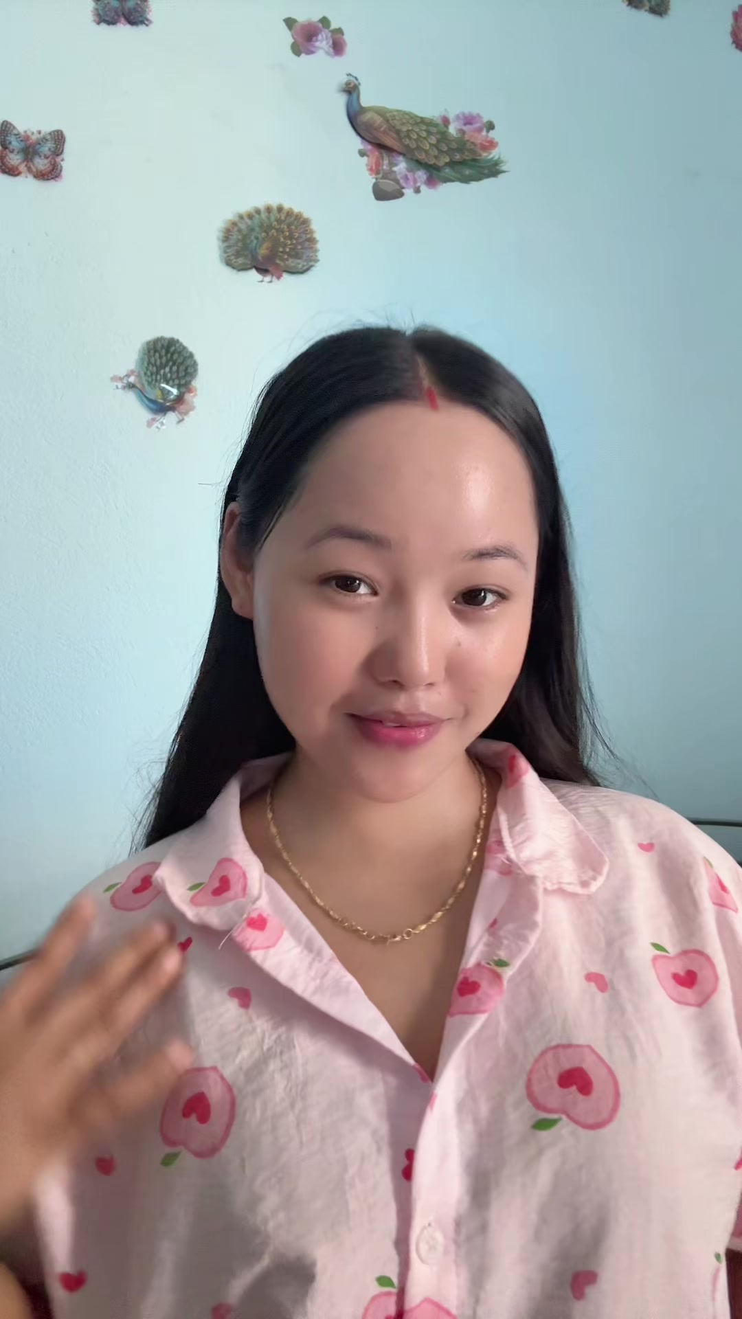 @Roshni limbu💎