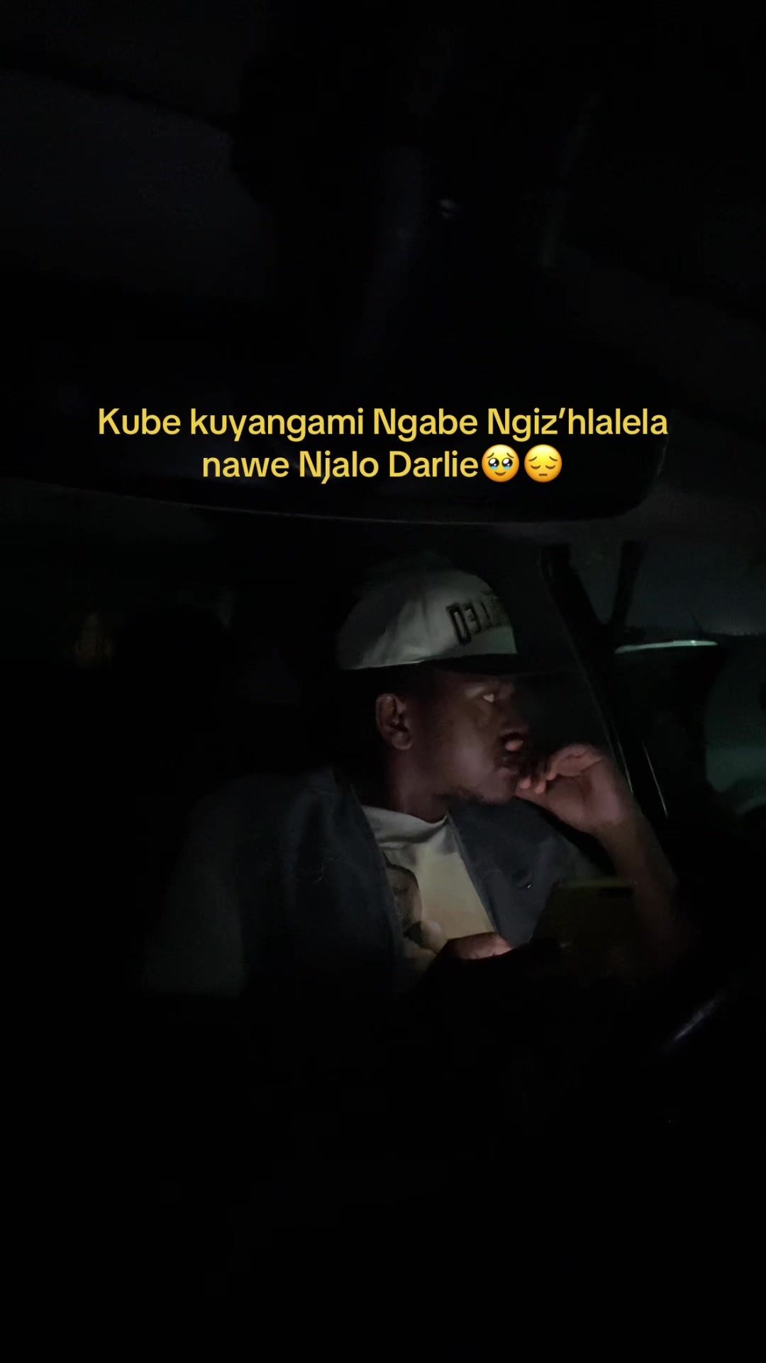 @Wandile Khumalo🦋👑✅