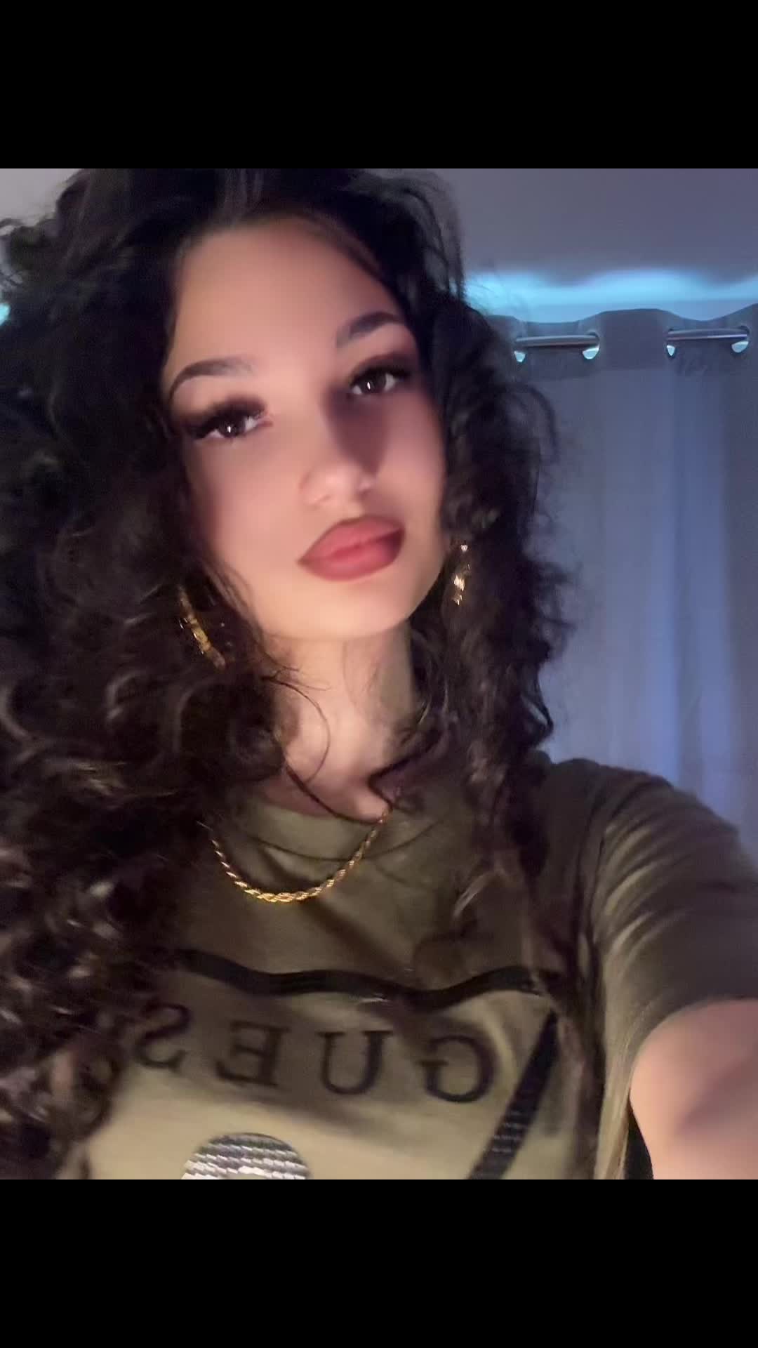 @M.ELISSZA