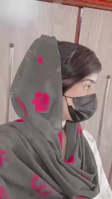 @واهبلوڇ واه