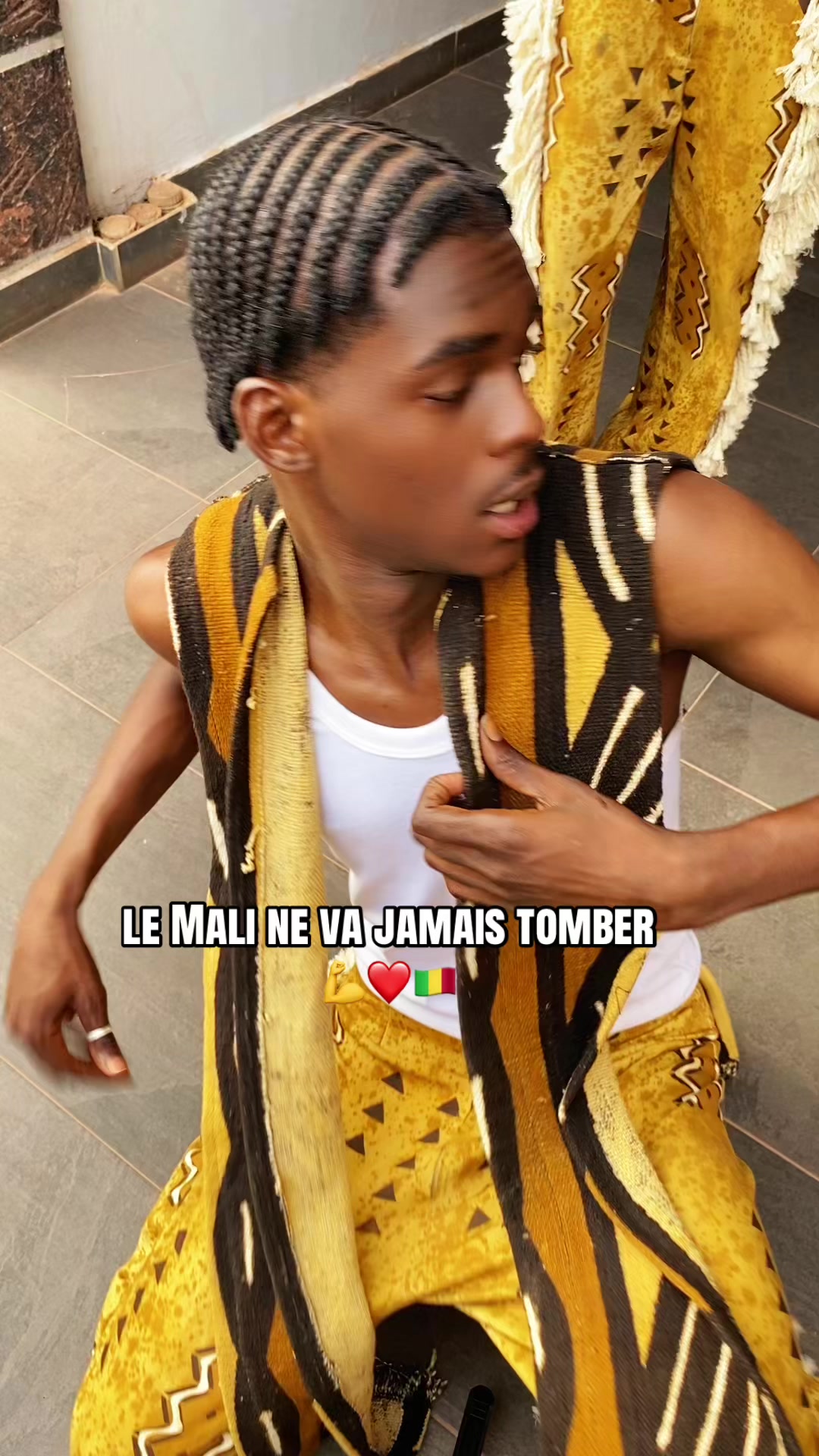 @Les_juju’s🇲🇱