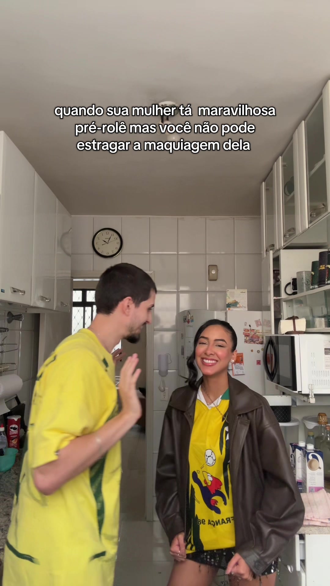 @Vila&ccedil;a