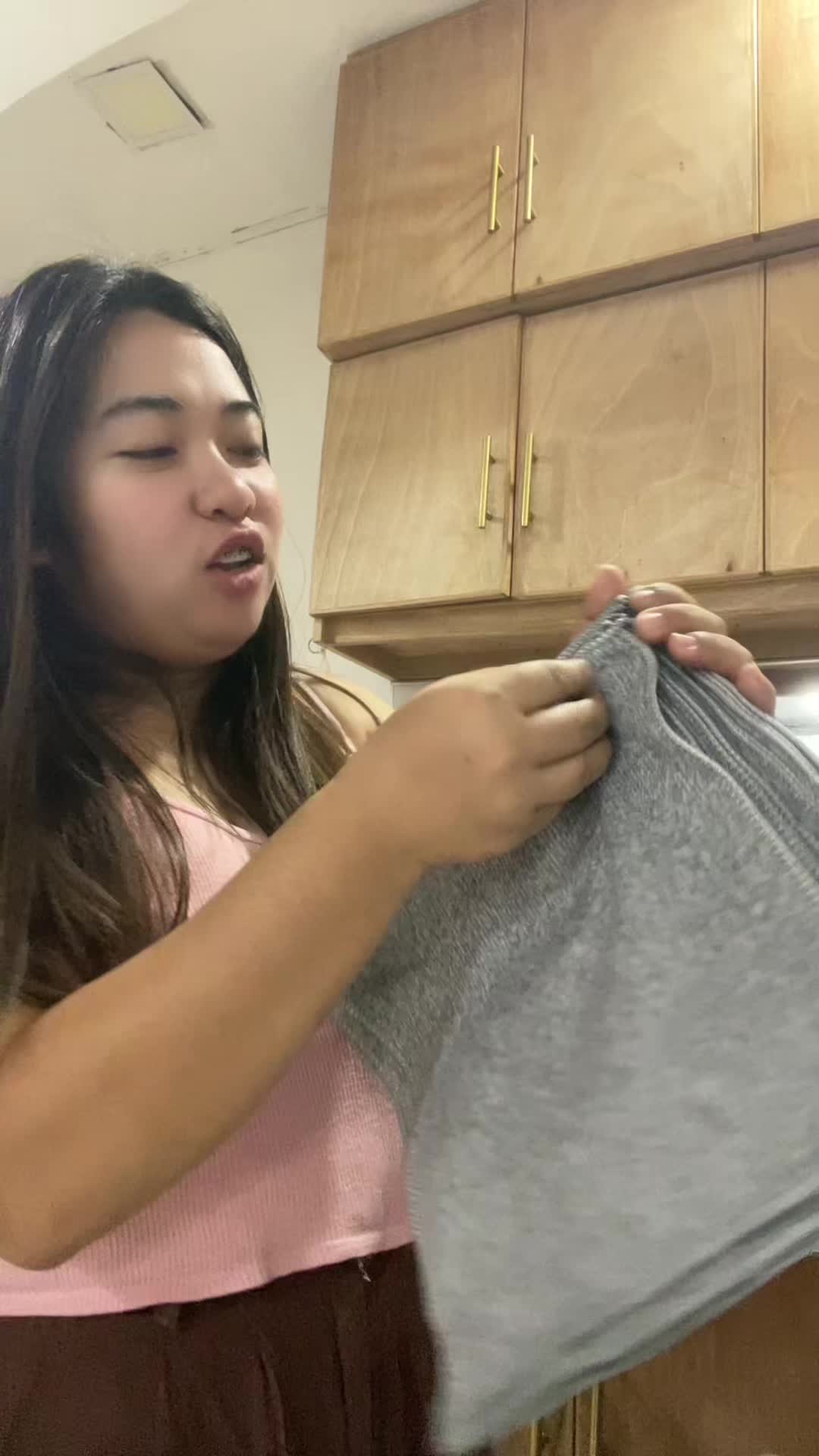 @danigurlfinds
