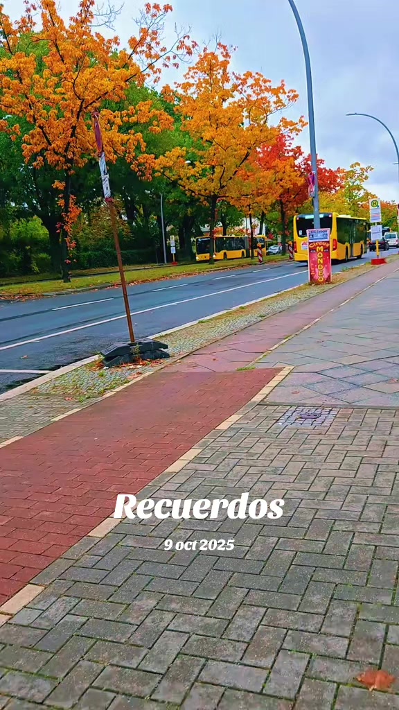 @Nani Cruz