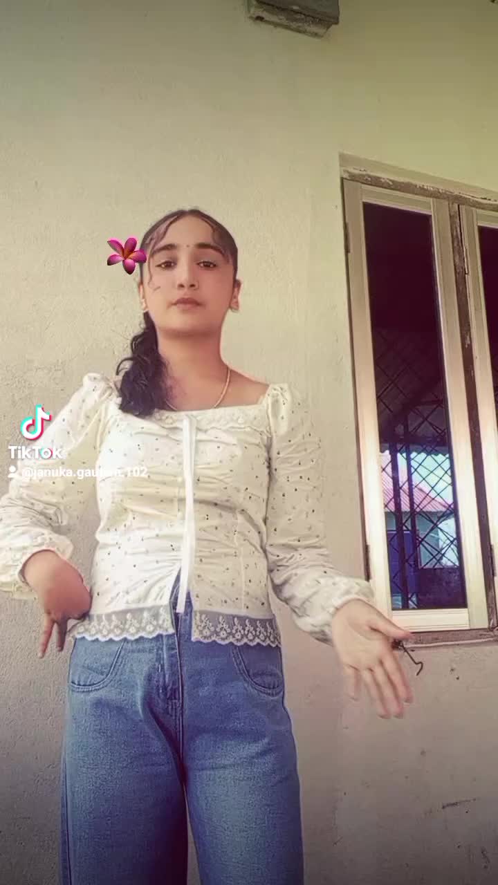 @Bijitaaa🐰