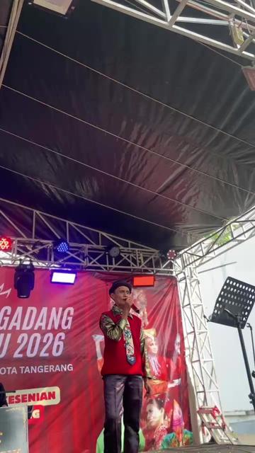 @IG:Minangsekitar