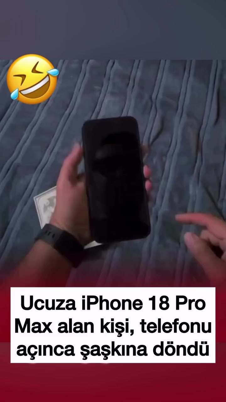 @&Ouml;zen Ce