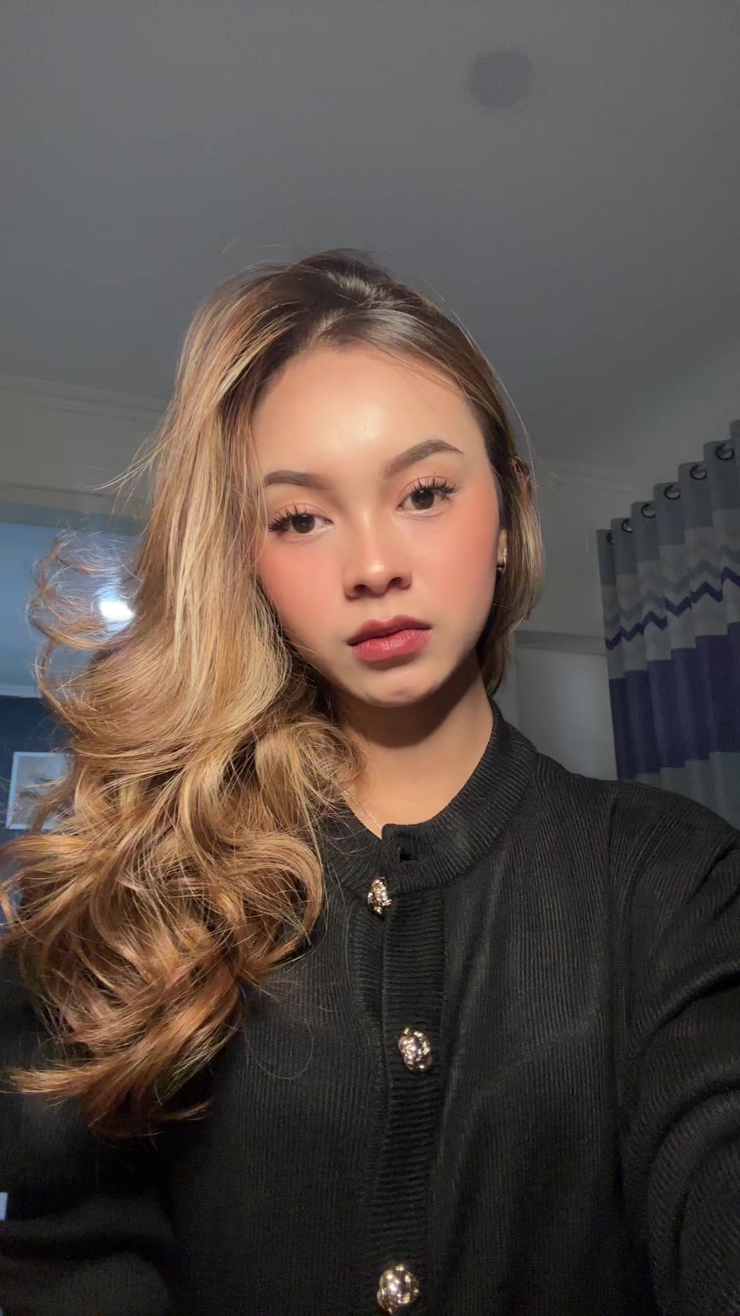 @alyakesyyy