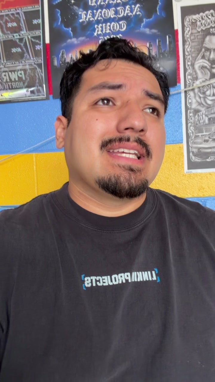 @ThatManSalas
