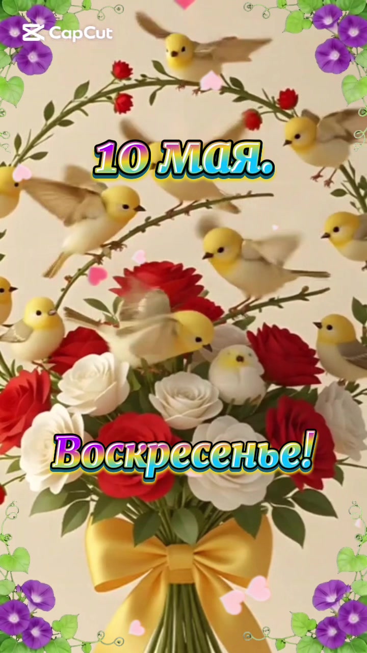 @Елена
