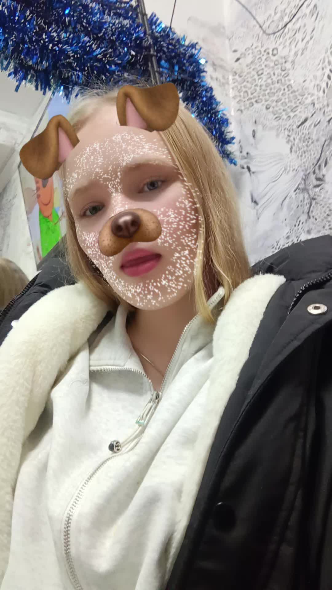 @aleksandra❤