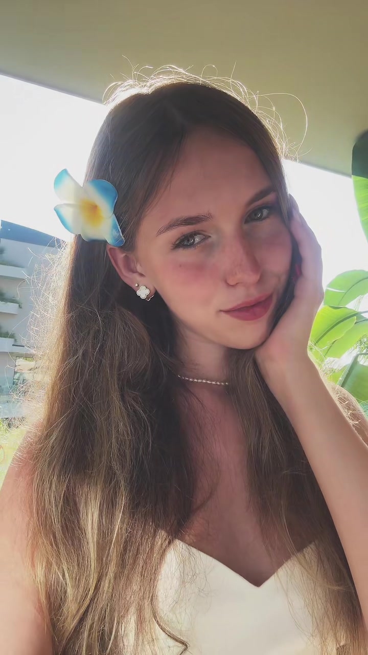 @𝓐ꨄ