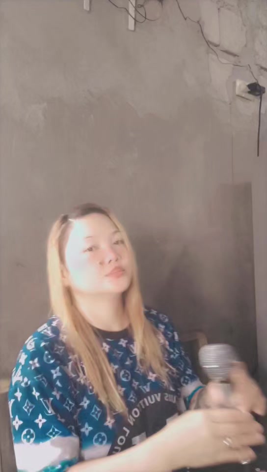 @ganda_mo2741jenn