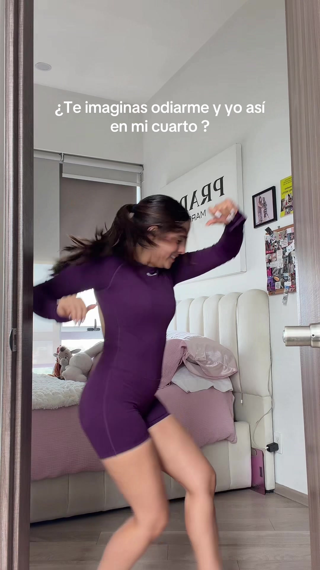 @andreamextli