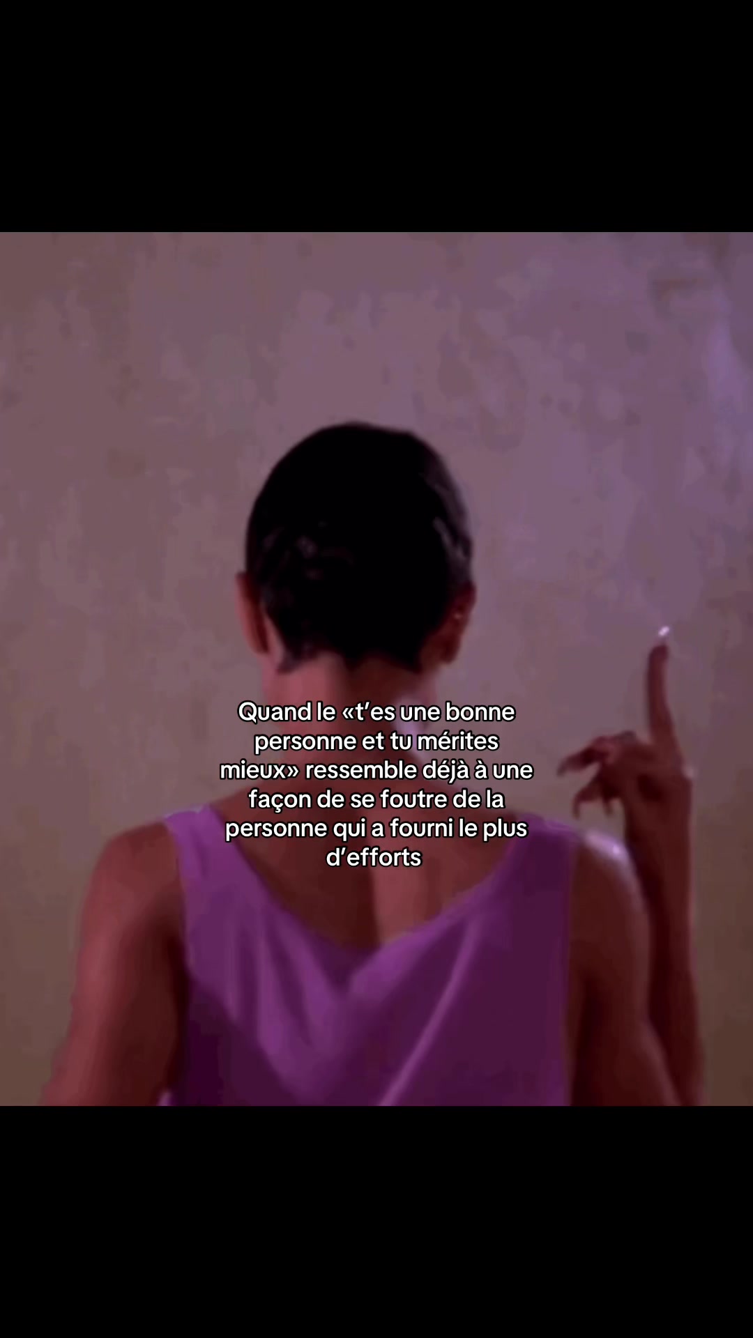 @Trésor🤍