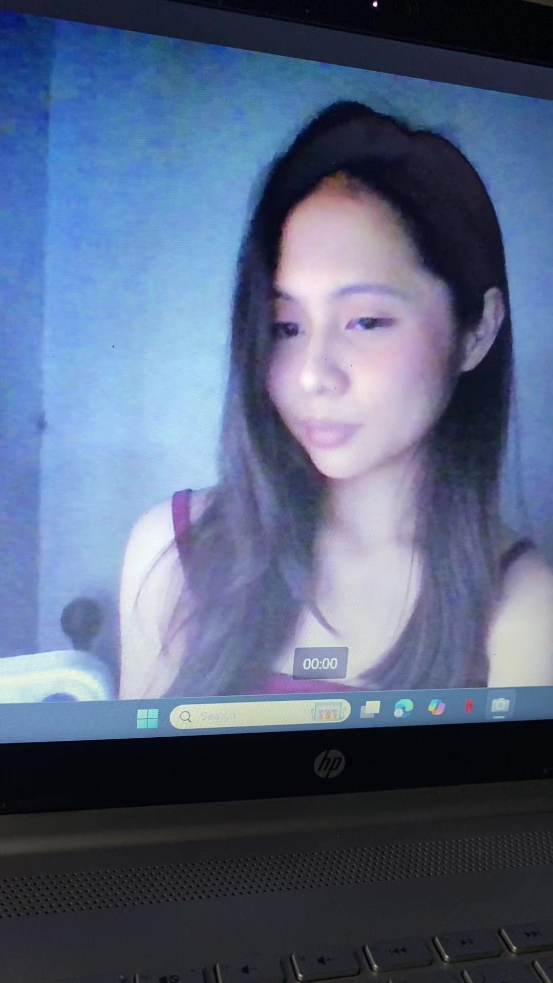 @_lian