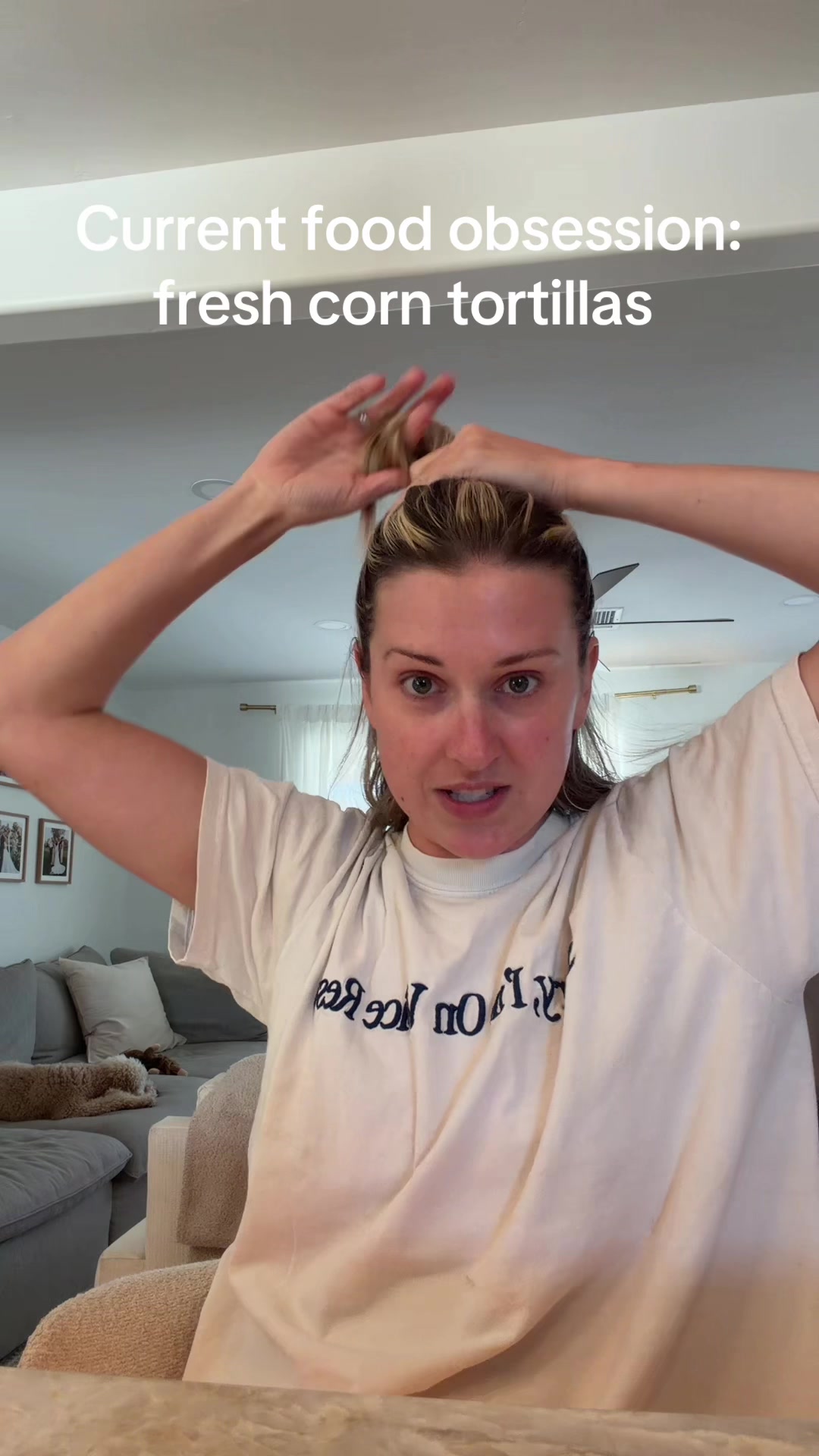 @allergygirl_