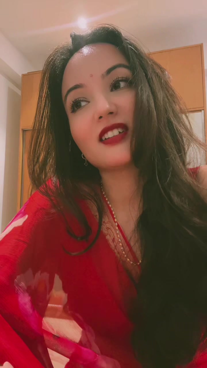 @Aneesha Basnyat