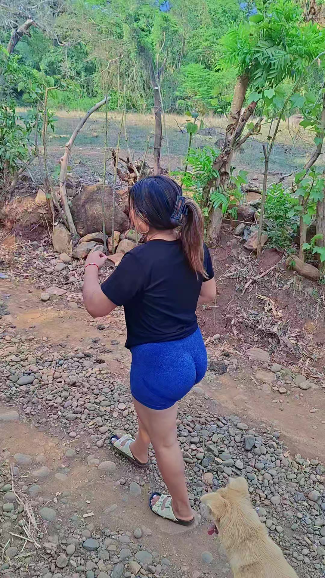 @Lorenitha santamaria⚘️