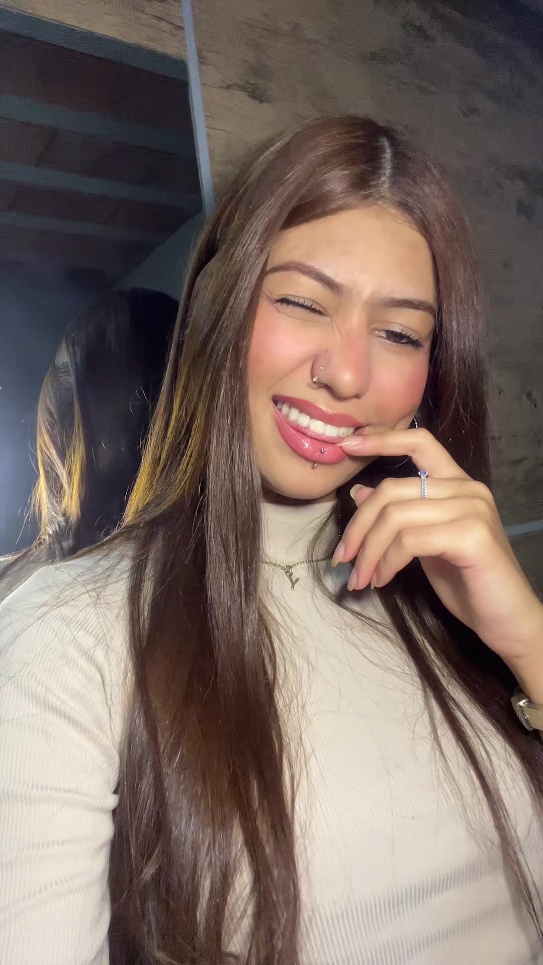 @yrissbelle
