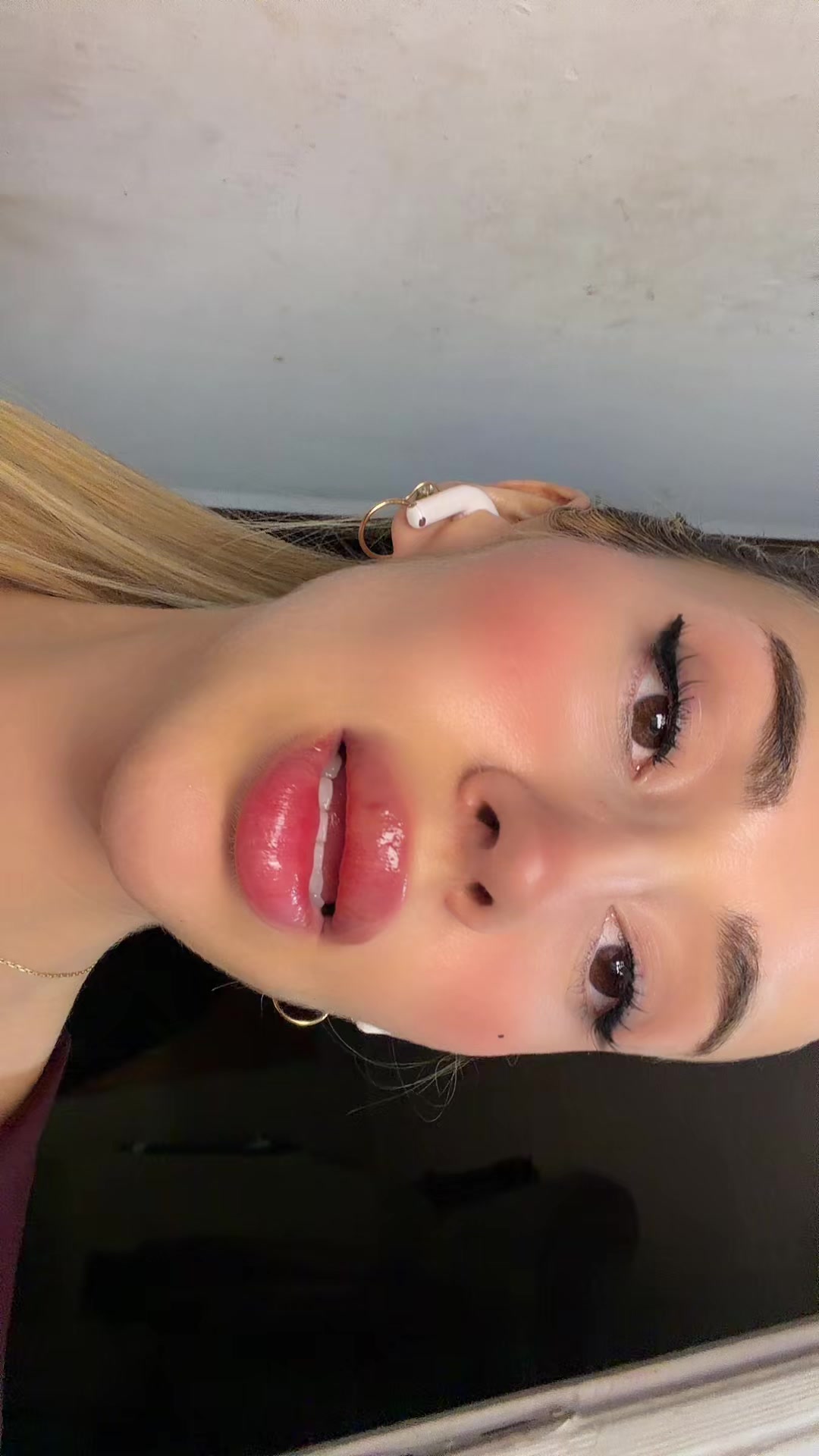 @fran🧸