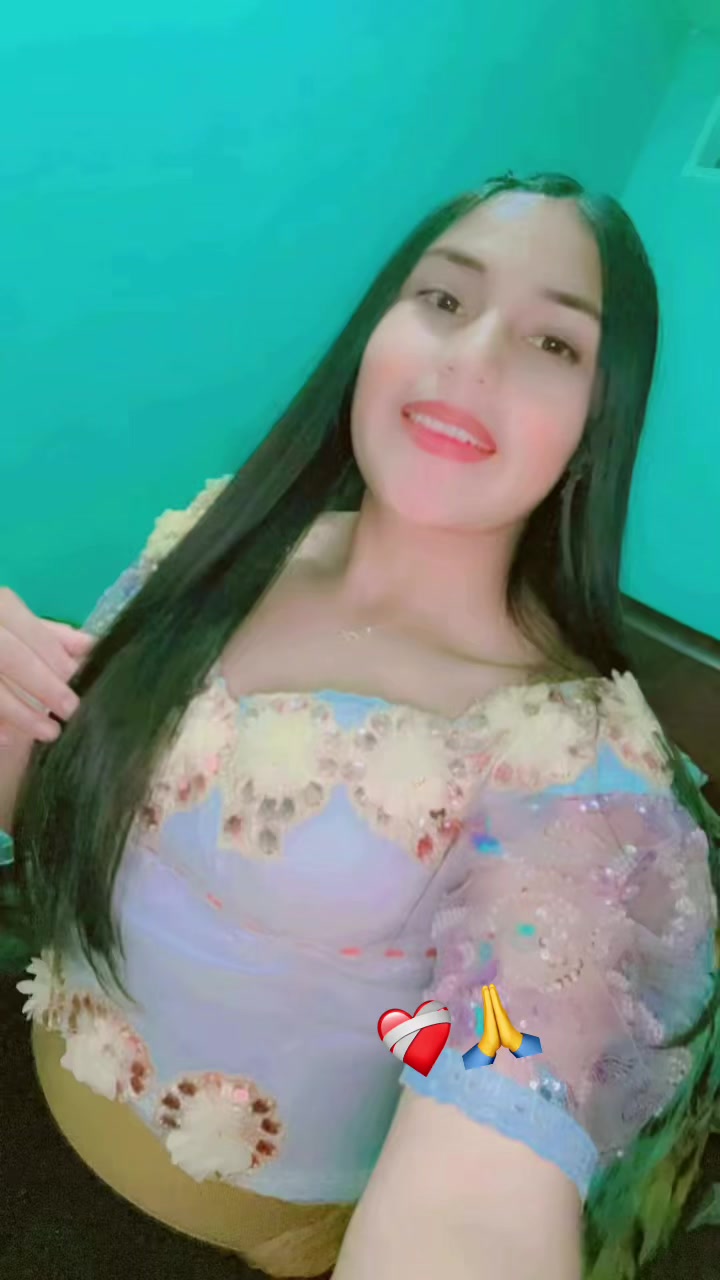 @Fabiola Tamaquiza❤️