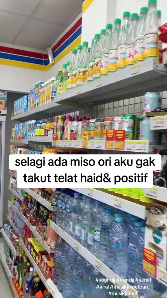 @Hasna Hasri
