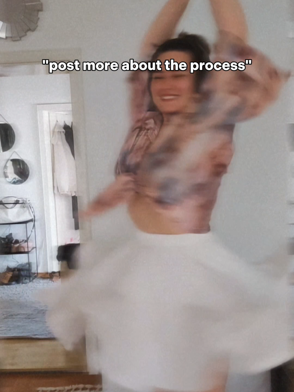 @Angi Ziegler