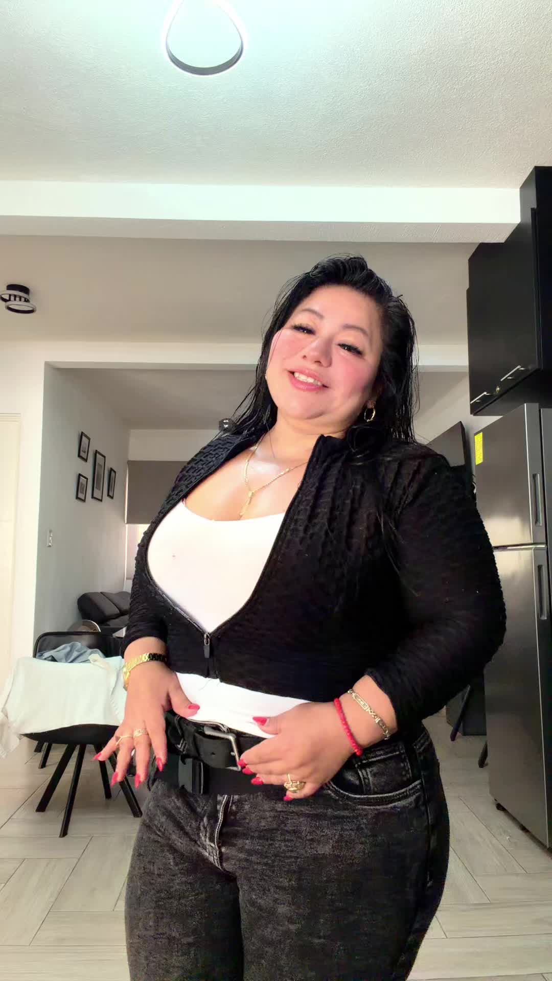 @Jessica 🥰😘🤪😜😛