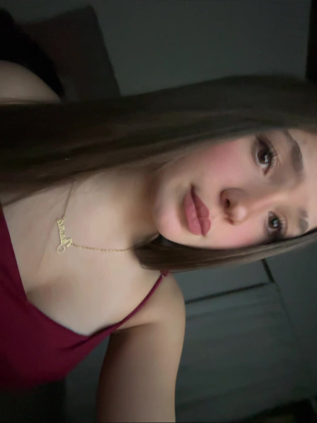 @juacabrera_